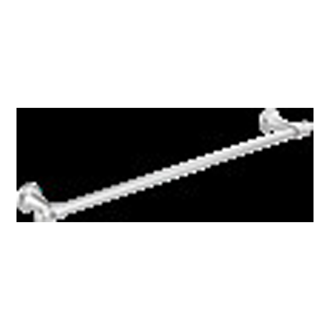 Dorval 24 Towel Bar